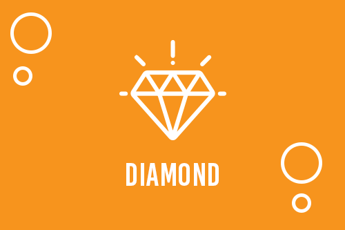 Diamond Plan