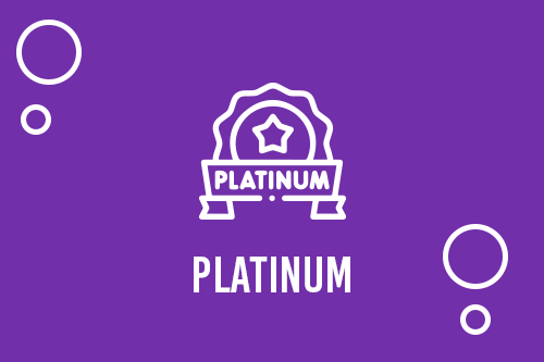 Platinum Plan